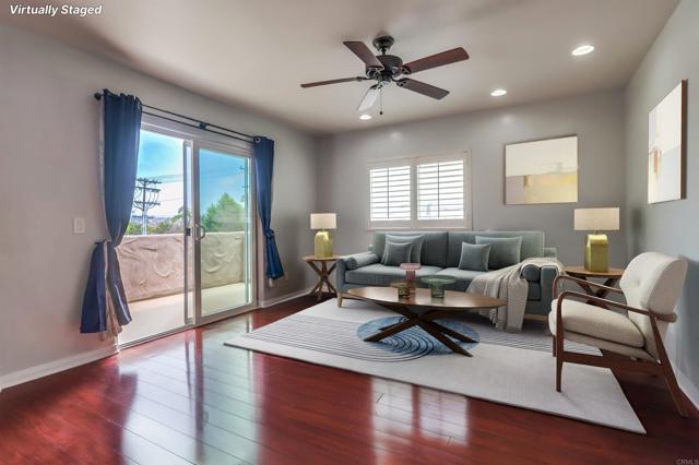 2167 Grand Avenue, San Diego CA: https://media.crmls.org/mediaz/67997fc1-35f7-48f6-94bb-6e79e9ead347.jpg