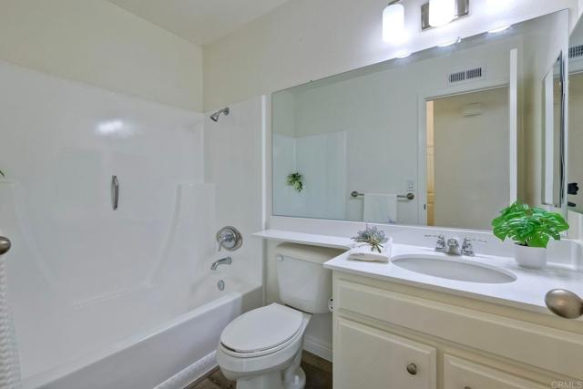 232 Cerco Rosado, San Marcos CA: https://media.crmls.org/mediaz/6799ab35-3a28-43f4-a5ad-a795748d311f.jpg