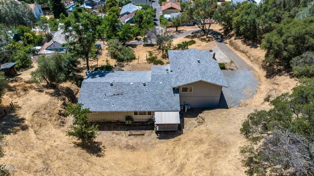 Detail Gallery Image 71 of 75 For 14541 Church St, Amador City,  CA 95601 - 5 Beds | 3/1 Baths