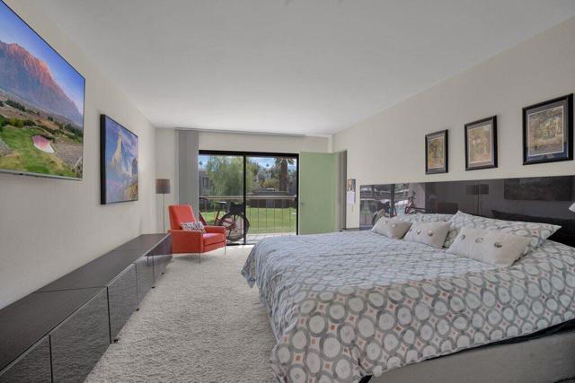 45750 San Luis Rey Avenue #24, Palm Desert, CA 92260