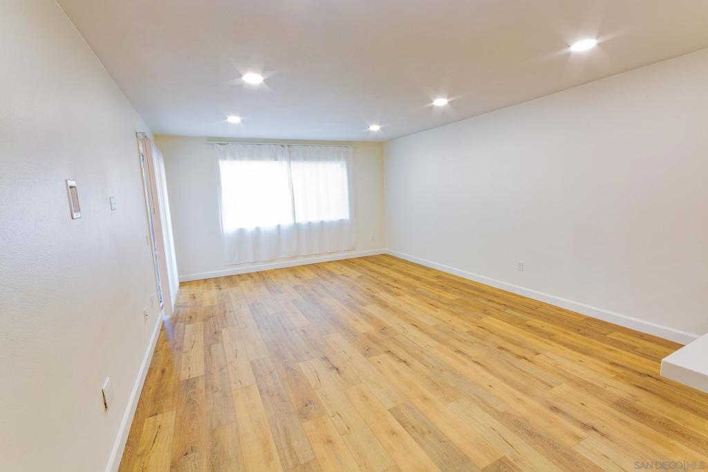 10737 San Diego Mission - photo 10