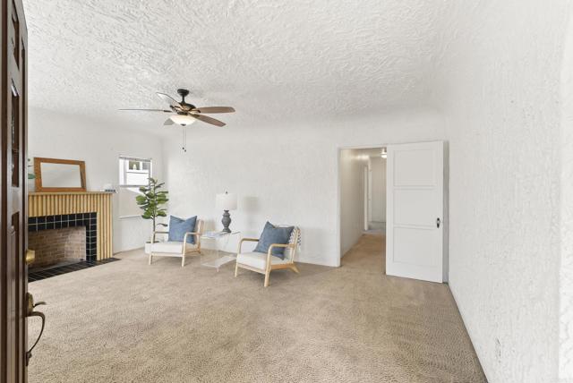 Detail Gallery Image 8 of 47 For 3040 Byron St, San Diego,  CA 92106 - 6 Beds | 2 Baths