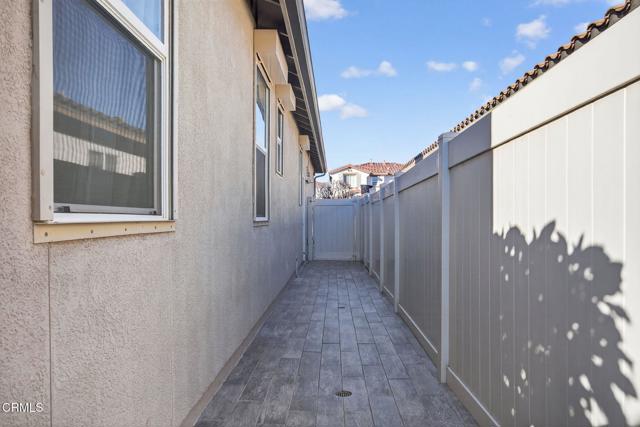 Detail Gallery Image 44 of 55 For 2914 Naples Dr, Oxnard,  CA 93035 - 3 Beds | 2 Baths