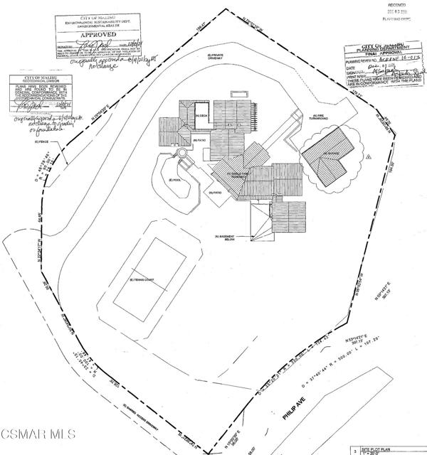 Image 27 of 29 For 5909 Philip Avenue