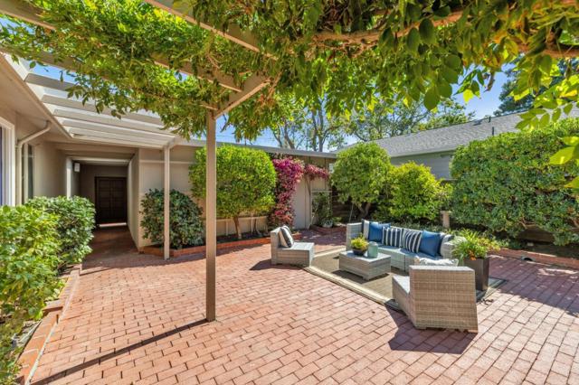 3224 Kipling Street, Palo Alto CA: https://media.crmls.org/mediaz/679a71f9-e489-4dcb-896d-26d895ded641.jpg