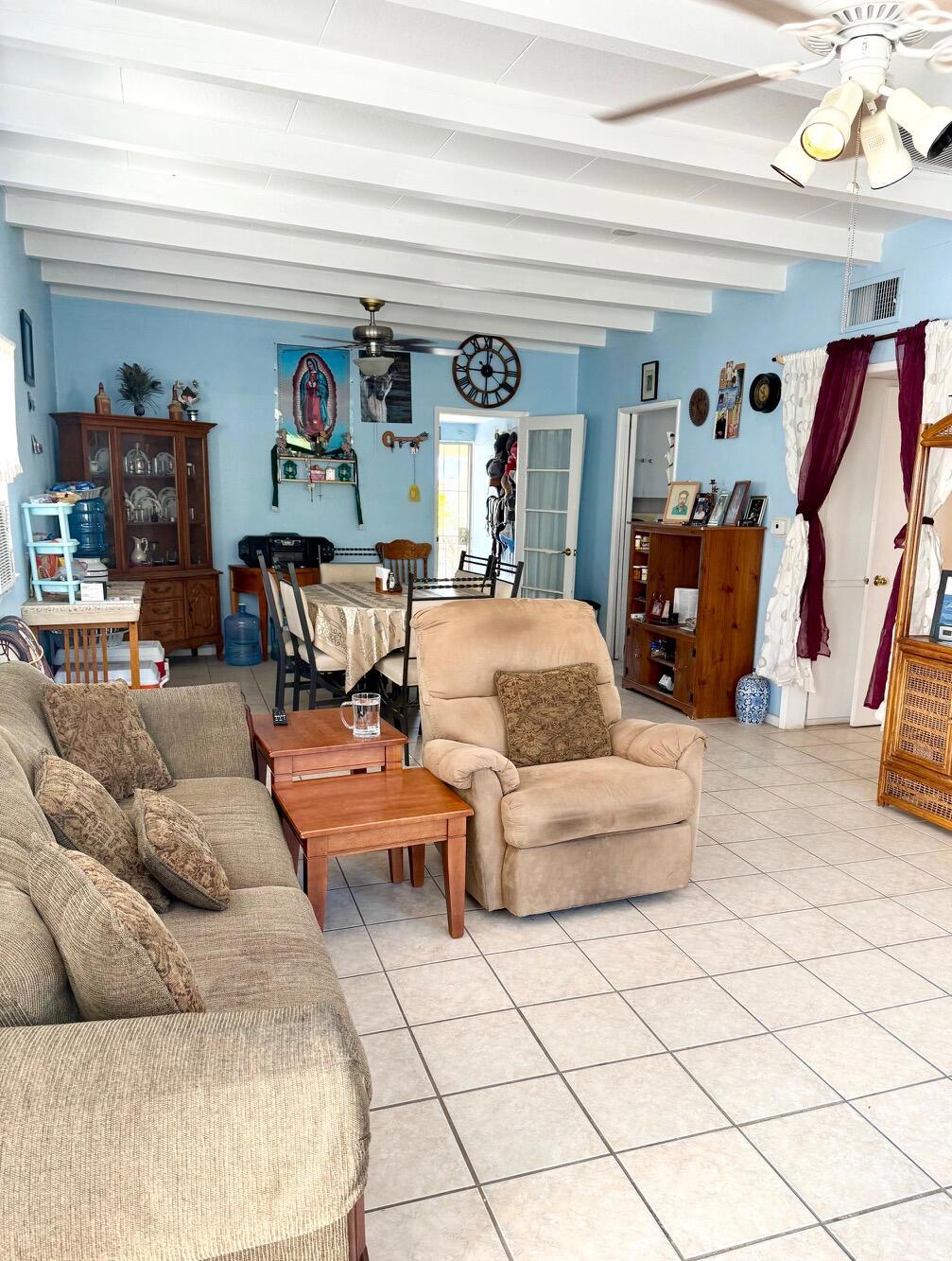 MLS #219137526DA image #4