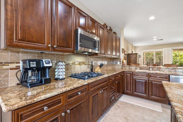 78688 Sunrise Canyon Avenue, Palm Desert CA: https://media.crmls.org/mediaz/679a8b3e-8b1d-4722-8c79-676637c78c6c.jpg