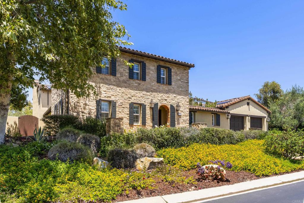 7716 Briza Placida - photo 2