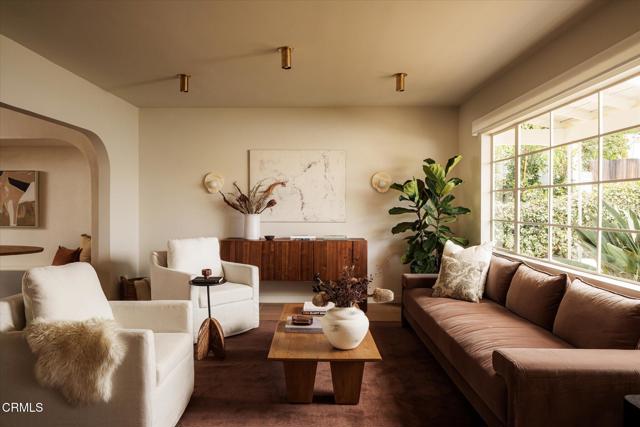 3029 isabel dr Drive, Los Angeles CA: https://media.crmls.org/mediaz/679ad09c-a78c-494c-84fc-9d5f5e06a04c.jpg