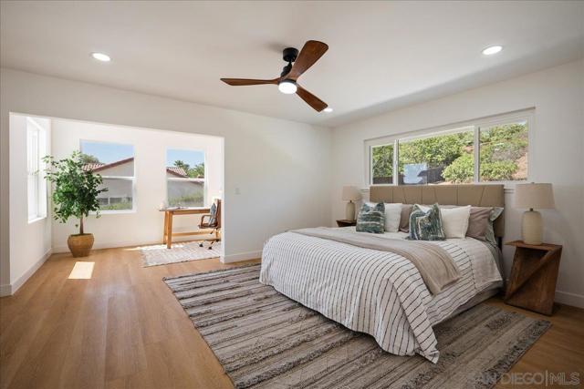 17283 Montero Rd, San Diego CA: https://media.crmls.org/mediaz/679b0730-793d-4c13-93b2-e9d1804ae9e9.jpg