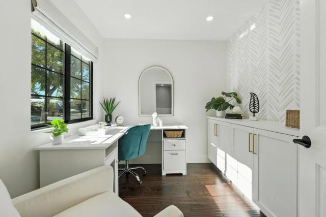 6056 Indian Avenue, San Jose CA: https://media.crmls.org/mediaz/679b0b04-b269-4a01-93bf-bdb647fa6548.jpg