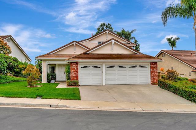 1976 Vineyard Ave, Vista CA: https://media.crmls.org/mediaz/679b0b88-0a6f-4f63-80d9-dbc6a32ab144.jpg