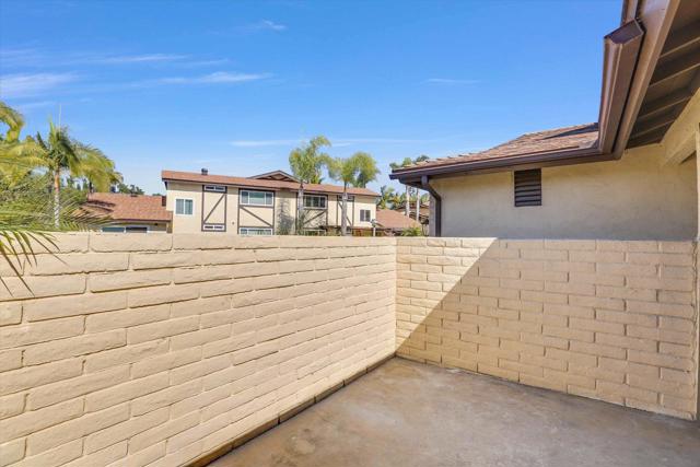 75 Third Avenue, Chula Vista, California 91910, 3 Bedrooms Bedrooms, ,2 BathroomsBathrooms,Townhouse,For Sale,Third Avenue,250019858SD