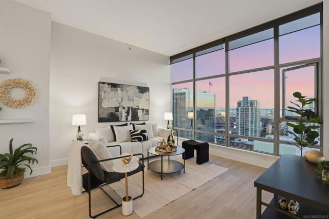 575 6th Ave, San Diego CA: https://media.crmls.org/mediaz/679b1727-66f3-440a-b298-3ccfc189f8c1.jpg