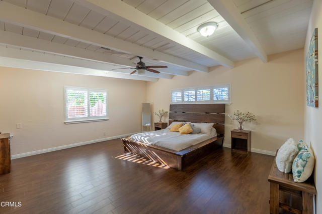 Detail Gallery Image 27 of 51 For 13615 Herrick Ave, Sylmar,  CA 91342 - 4 Beds | 3 Baths