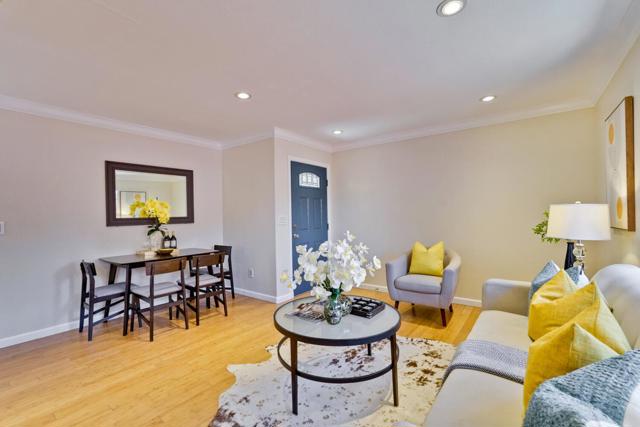 12471249 Curtner Avenue, San Jose CA: https://media.crmls.org/mediaz/679b30e3-b7e7-4925-8e96-01943ad99682.jpg
