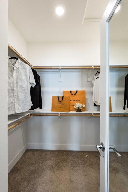 259 Orbit Way, Mountain View CA: https://media.crmls.org/mediaz/679b4910-b242-4c47-a9f5-6070e4d71e08.jpg