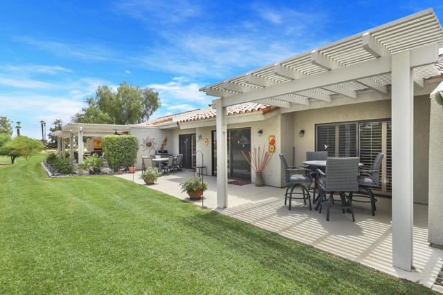 40360 Bay Hill Way, Palm Desert, CA 92211