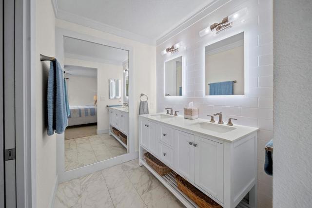 171 Discovery Bay Boulevard, Discovery Bay CA: https://media.crmls.org/mediaz/679b7b28-b233-4211-87b7-73dc098e4a1d.jpg