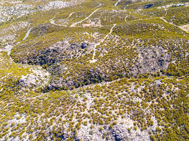 Image 7 of 13 For 0 Palm Canyon Drive