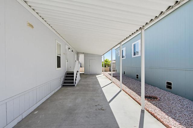 Detail Gallery Image 46 of 56 For 200 N El Camino Real #357,  Oceanside,  CA 92058 - 2 Beds | 2 Baths