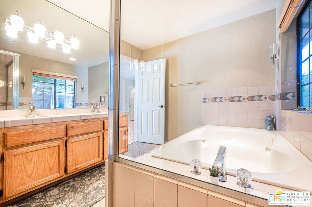 MLS #25615315PS image #23