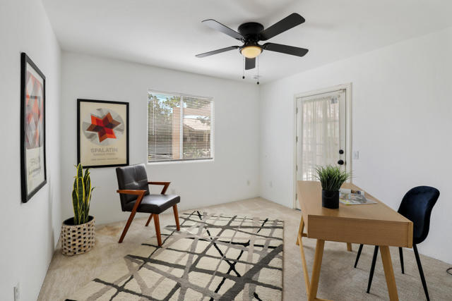 9391 Brookline Avenue, Desert Hot Springs CA: https://media.crmls.org/mediaz/679bb870-8b64-4ba2-b5cf-459b12e9b291.jpg
