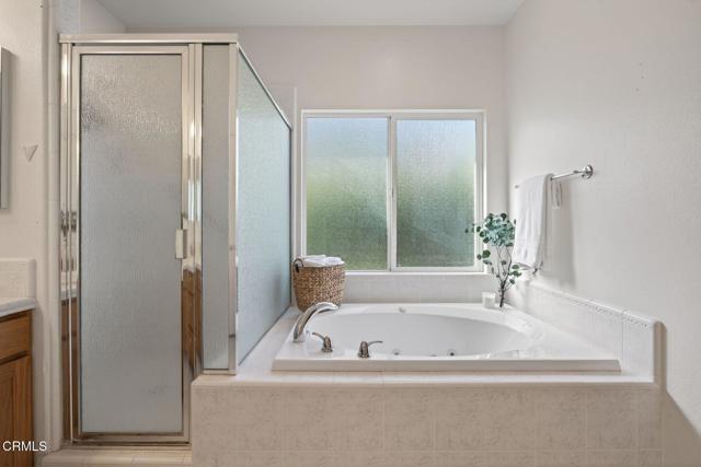 Detail Gallery Image 29 of 46 For 341 Roosevelt Ave, Ventura,  CA 93003 - 3 Beds | 3 Baths