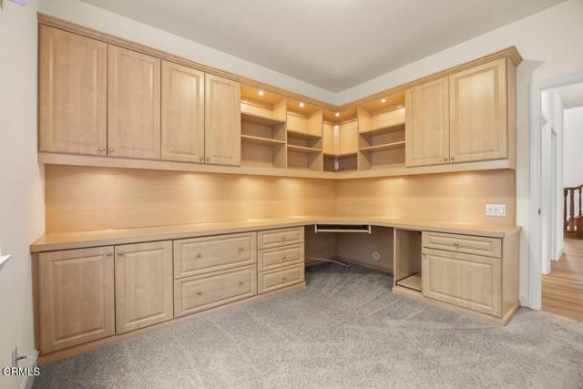 Detail Gallery Image 5 of 32 For 7429 Nixon Ct, Ventura,  CA 93003 - 4 Beds | 3 Baths