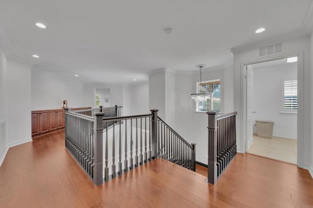 Detail Gallery Image 39 of 75 For 45190 Saint Tisbury St, Temecula,  CA 92592 - 4 Beds | 3 Baths