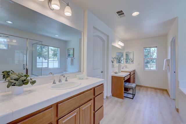 954 Prism Drive, San Marcos CA: https://media.crmls.org/mediaz/679c0330-a6ac-43b3-9958-4a0f4b03b65c.jpg