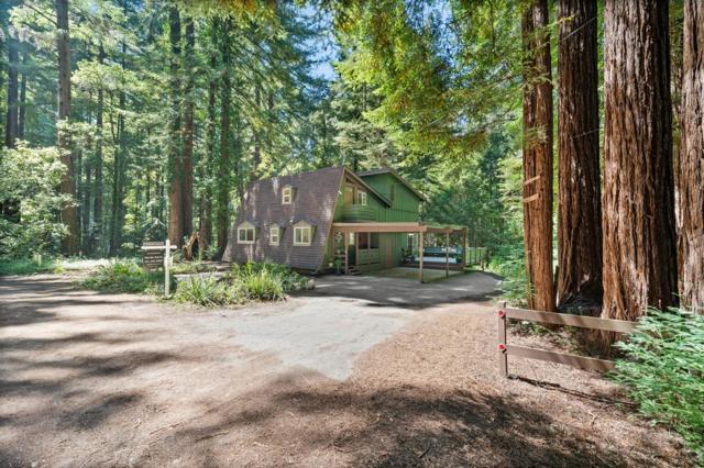 Image 1 of 55 For 1666 Creek Drive