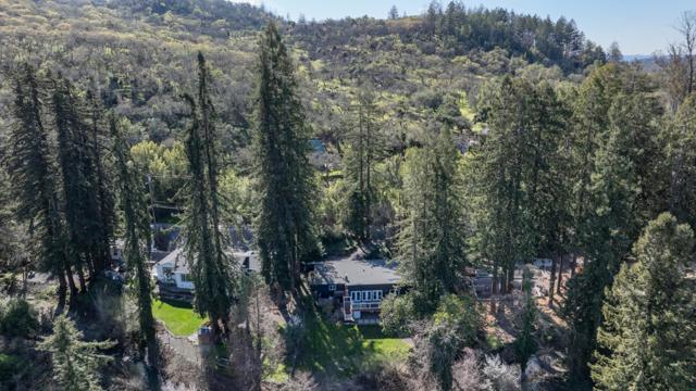 5914 Channel Drive, Santa Rosa CA: https://media.crmls.org/mediaz/679c6d82-9c02-4229-91cc-df7c992257d6.jpg