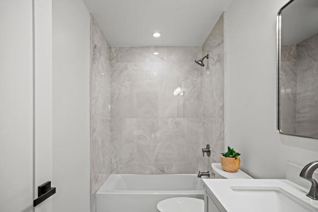 4171 Sunset Lane, Pebble Beach CA: https://media.crmls.org/mediaz/679c763c-6c0e-4a27-9833-f77f8119ea94.jpg