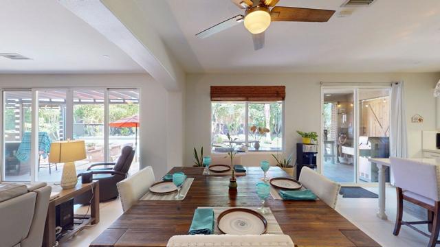 41449 Hopewell Avenue, Bermuda Dunes CA: https://media.crmls.org/mediaz/679c802a-16bf-47da-8371-0a551147d173.jpg