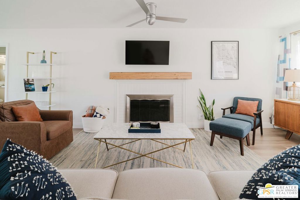 MLS #25621125PS image #6