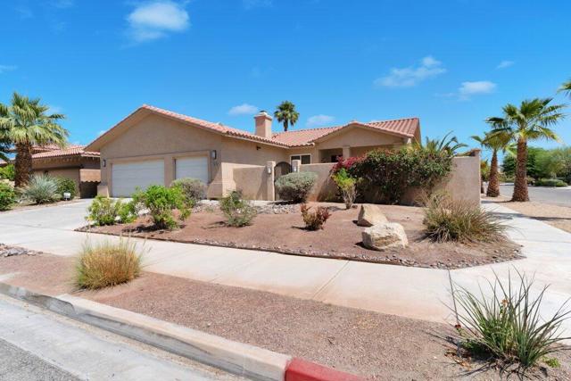 67892 Mccallum Way, Cathedral City CA: https://media.crmls.org/mediaz/679c8cd9-9997-4dff-8f0e-b361ede4e535.jpg