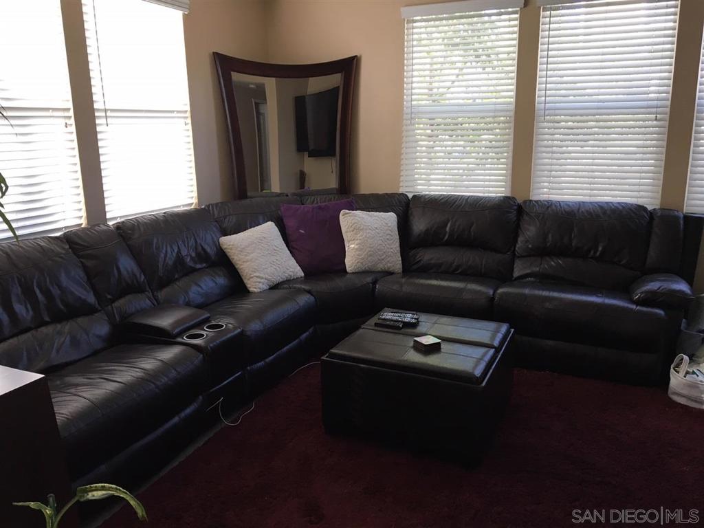 3059 Sunset Canyon - photo 3