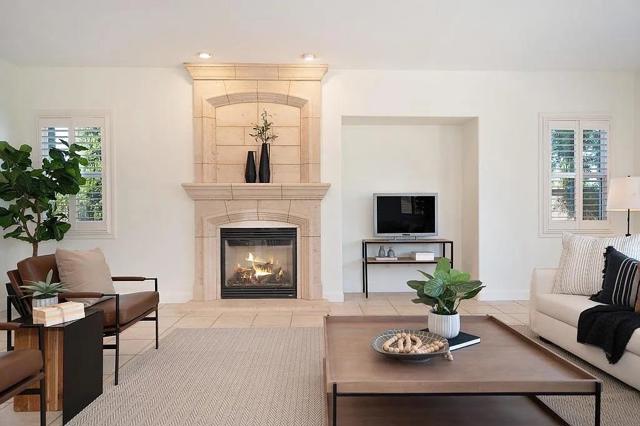 2791 Giorno Way, El Dorado Hills CA: https://media.crmls.org/mediaz/679c9fe8-5770-42d2-864b-41ae6c4a759c.jpg