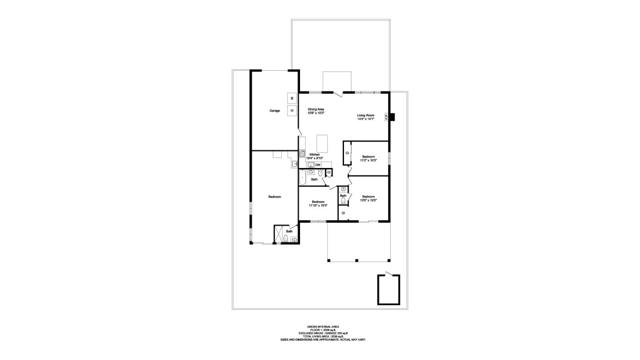 110 Manzanita Avenue, South San Francisco CA: https://media.crmls.org/mediaz/679ca77b-16ce-41f1-85c0-7a6e5a04ff5c.jpg