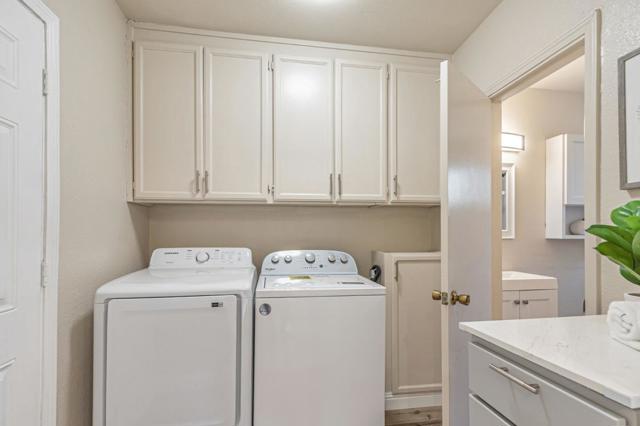 295 N 16th Street, San Jose CA: https://media.crmls.org/mediaz/679cbb42-33d2-4169-9ede-129d1b5e81a3.jpg