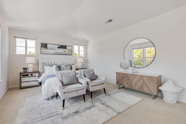 18898 Bellgrove Circle, Saratoga CA: https://media.crmls.org/mediaz/679cd5c9-102a-44ff-ac4f-1b719359f86e.jpg