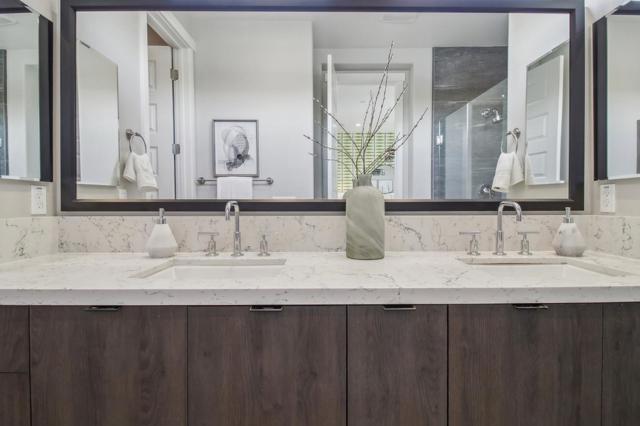 663 Agave Terrace, Sunnyvale CA: https://media.crmls.org/mediaz/679ce4c5-b73a-49bb-8b41-fce2e41b974e.jpg
