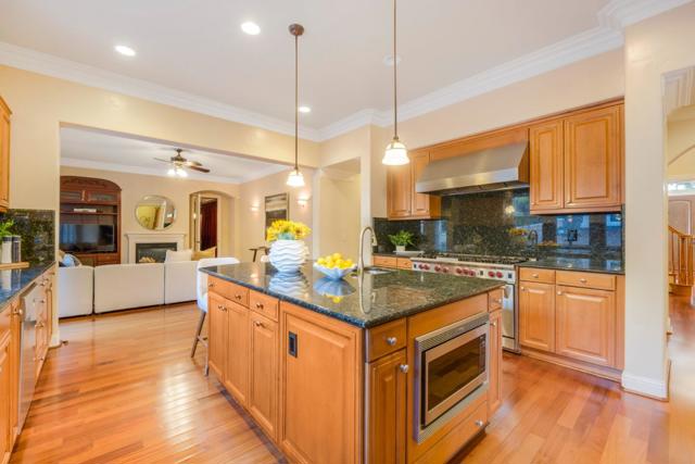 4800 Shady Meadows Place, San Jose CA: https://media.crmls.org/mediaz/679d1a93-b4f9-43b8-96d5-9c35f45d8f02.jpg