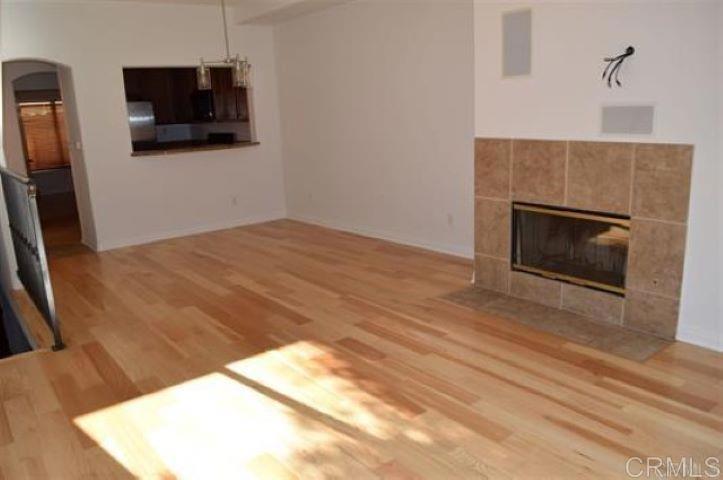 366 Forward Street - photo 3