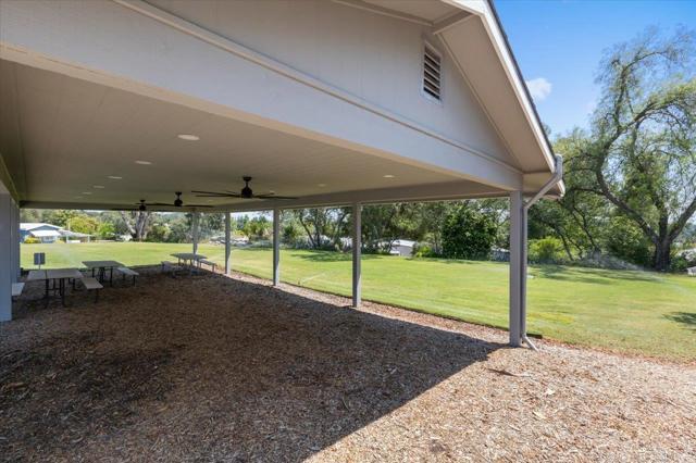 Detail Gallery Image 46 of 46 For 18218 Paradise Mountain Rd Spc 89,  Valley Center,  CA 92082 - 2 Beds | 2 Baths