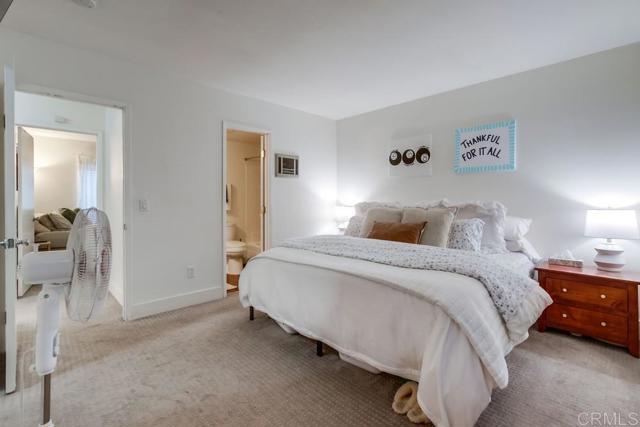 168 S Pierce Street, El Cajon CA: https://media.crmls.org/mediaz/679d2ccd-624c-4898-9440-caef5247c218.jpg