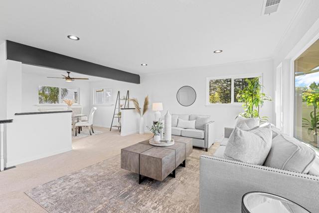 3735 Oak Canyon Lane, Morgan Hill CA: https://media.crmls.org/mediaz/679d3c85-6014-459d-bbf8-1820e3669853.jpg