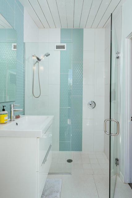 2845 E Wyman Drive, Palm Springs CA: https://media.crmls.org/mediaz/679d4d12-3bfd-4194-8a57-55b4decfc2f4.jpg