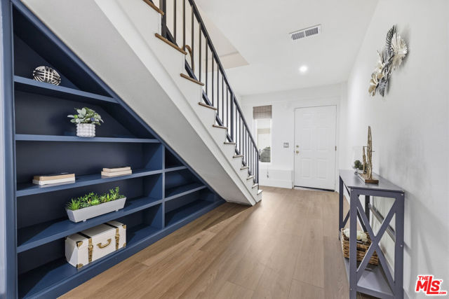 4164 Tujunga Avenue, 103 photo 7